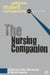 The Nursing Companion by Peter Birchenall