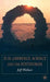 D.H. Lawrence, Science and the Posthuman by J. Wallace