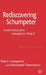 Rediscovering Schumpeter: Creative Destruction Evolving Into 'Mode 3' by Elias G. Carayannis, C. Ziemnowicz