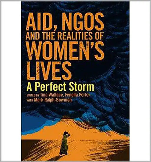Elections In Britain: A Voter's Guide by Dick Leonard, Roger Mortimore