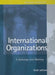International Organizations: A Dictionary and Directory by G. Schiavone