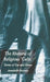 The Rhetoric of Religious Cults: Terms of Use and Abuse by A. Mooney