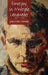 Emotions in Multiple Languages by J. Dewaele