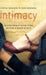 Intimacy: An International Survey of the Sex Lives of People at Work by Andrew Kakabadse, Nada K. Kakabadse