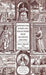 Representing Women and Female Desire from Arcadia to Jane Eyre by Marea Mitchell