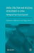 Spatial Structure and Regional Development in China: An Interregional Input-Output Approach by N. Okamoto