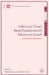 India's and China's Recent Experience with Reform and Growth by W. Tseng