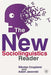 The New Sociolinguistics Reader by Nikolas Coupland