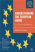 Understanding The European Union: A Concise Introduction by John McCormick