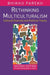 Rethinking Multiculturalism: Cultural Diversity and Political Theory by Bhikhu Parekh