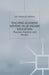 Teaching Academic Writing in UK Higher Education: Theories, Practices and Models by Lisa Ganobcsik-Williams