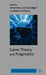 Game Theory and Pragmatics by A. Benz