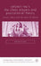 Satyajit Ray's the Chess Players and Postcolonial Film Theory: Postcolonialism and Film Theory by Reena Dube