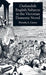 Outlandish English Subjects in the Victorian Domestic Novel by T. Carens