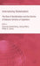Internalizing Globalization: The Rise of Neoliberalism and the Decline of National Varieties of Capitalism by Susanne Soederberg