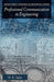 Professional Communication in Engineering by H. Sales