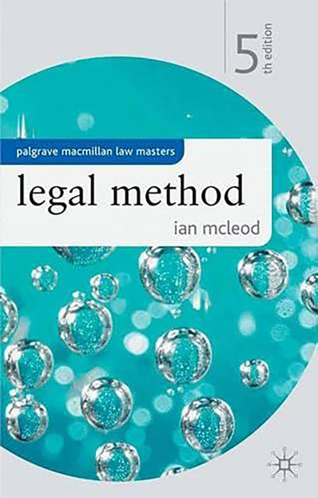 Legal Method