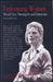 Performing Women: Stand-Ups, Strumpets and Itinerants by Alison Oddey
