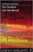 The Student Life Handbook by Christine Fanthome