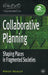 Collaborative Planning: Shaping Places in Fragmented Societies by Patsy Healey