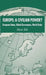 Europe: A Civilian Power?: European Union, Global Governance, World Order by Kenneth A. Loparo