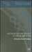 Macroeconomic Policy in the Franc Zone by D. Fielding