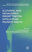 Economic and Management Perspectives on Intellectual Property Rights by C. Peeters