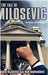 The Fall Of Milosevic: The October 5 Revolution by Dragan Bujosevic, Ivan Radovanovic