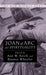 Joan of Arc and Spirituality by Bonnie Wheeler