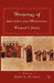 An Anthology of Ancient and Medieval Woman's Song by A. Klinck