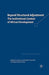 Beyond Structural Adjustment: The Institutional Context of African Development by Kenneth A. Loparo