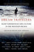 Dream Travelers: Sleep Experiences and Culture in the Western Pacific by R. Lohmann