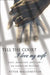 Tell the Court I Love My Wife: Race, Marriage, and Law-An American History by Peter Wallenstein