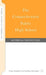 The Comprehensive Public High School: Historical Perspectives by G. Sherington