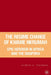 The Regime Change of Kwame Nkrumah: Epic Heroism in Africa and the Diaspora by A. Rahman