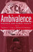 Ambivalence, Politics and Public Policy by S. Craig