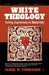 White Theology: Outing Supremacy in Modernity by J. Perkinson