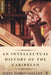 An Intellectual History of the Caribbean by S. Torres-Saillant