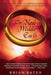 The Real Middle Earth: Magic and Mystery in the Dark Ages by Brian Bates