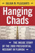 Hanging Chads: The Inside Story of the 2000 Presidential Recount in Florida by Julian Pleasants