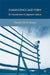 Evanescence and Form: An Introduction to Japanese Culture by C. Inouye