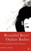 Beautiful Boys/Outlaw Bodies: Devising Kabuki Female-Likeness by K. Mezur