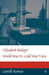 Elizabeth Bishop's World War II - Cold War View by C. Roman