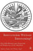 Intervention Without Intervening?: The OAS Defense and Promotion of Democracy in the Americas by A. Cooper