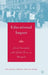 Educational Import: Local Encounters with Global Forces in Mongolia by G. Steiner-Khamsi