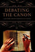 Debating the Canon: A Reader from Addison to Nafisi by L. Morrissey