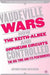 Vaudeville Wars: How the Keith-Albee and Orpheum Circuits Controlled the Big-Time and Its Performers by A. Wertheim