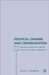 Political Change and Consolidation: Democracy's Rocky Road in Thailand, Indonesia, South Korea, and Malaysia by A. Freedman