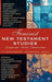 Feminist New Testament Studies: Global and Future Perspectives by K. Wicker