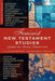 Feminist New Testament Studies: Global and Future Perspectives by K. Wicker
